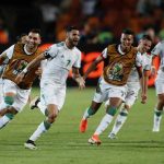 Mahrez-1
