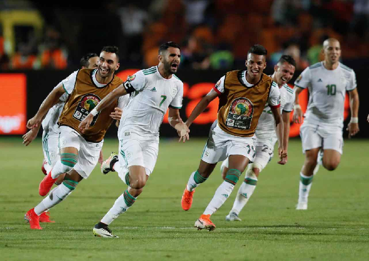 Mahrez-1