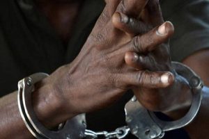 Man-Who-Beats-Wife-To-Death-Over-Sex-Remanded-In-Prison-lailasnws