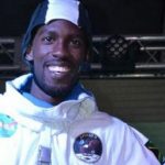 Mandla-Maseko-would-be-First-Black-African-Austranaut-dies-in-Bike-crash-e1562576275370