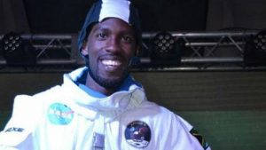 Mandla-Maseko-would-be-First-Black-African-Austranaut-dies-in-Bike-crash-e1562576275370