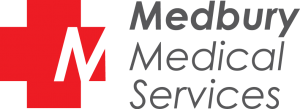 MedburyMedicalServices_Logo