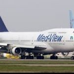 Medview Airlines