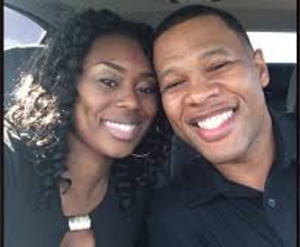Mississippi-state-legislature-Carl-Robinson-and-wife-now-dead