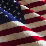 United-States-flag-e1563919167671