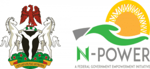 N-power