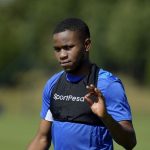 Lookman undergoes RB Leipzig medical