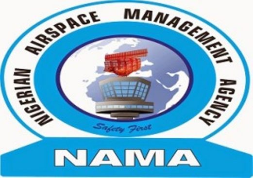 NAMA-521×367