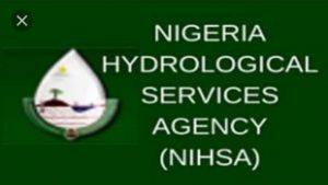 NIHSA