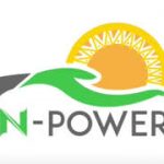 NPOWER