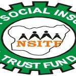 NSITF