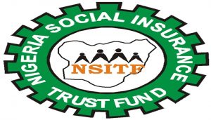 NSITF