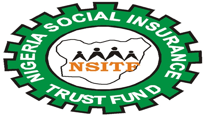 NSITF