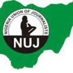 NUJ