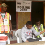 NYSC-members-serving-as-INEC-ad-hoc-staff