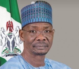 Nasarawa-Gov-e1559397534611