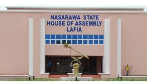 Dead and retired staff dominate local government payrolls in Nasarawa