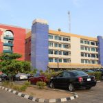 National Hajj Commission of Nigeria (NAHCON)