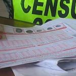 National Population Commission (NPC)