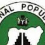 National Population Commission (NPC)