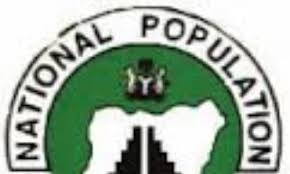 National Population Commission (NPC)