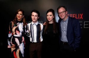 Netflix-crew
