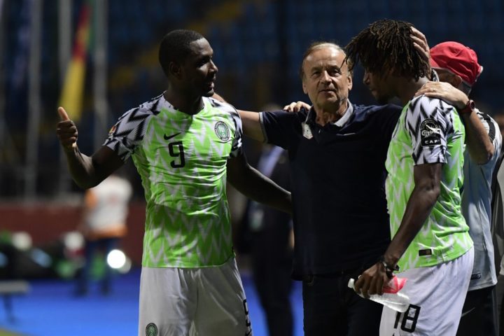FBL-AFR-2019-MATCH42-NGA-CMR