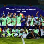 Nigeria-celeb-bronze-Afcon-2019