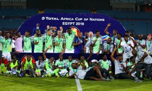Nigeria-celeb-bronze-Afcon-2019