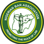 Nigerian Bar Association (NBA)