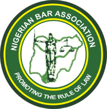 Nigerian Bar Association (NBA)