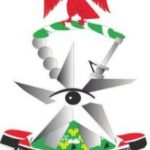 Nigerian Customs Service