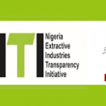 Nigerian Extractive Industries Transparency Initiative (NEITI)