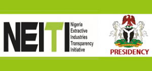 Nigerian Extractive Industries Transparency Initiative (NEITI)