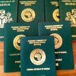 Nigerian-Passports-as-NIS-set-to-begin-issuance-of-new-10-year-validity-e-passports