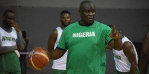 Nwora-660×330
