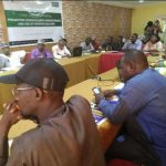 OGP: PPDC trains MDAs, CS and media on open contracting in Kaduna