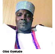 Oba