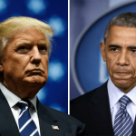 Obama