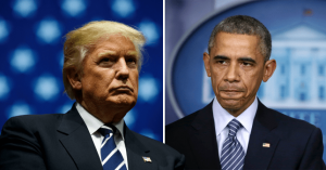 Obama