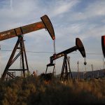 Oil-1