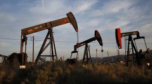 Oil-1