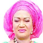 Okoke