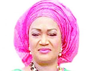Okoke