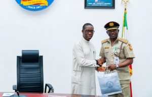 Okowa-with-NIS-CG-e1563958256662