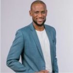 Omashola
