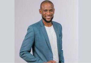 Omashola