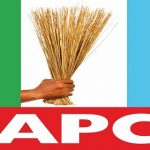 APC-LOGO