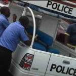 Ondo State Police