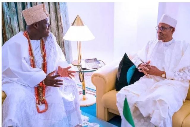 Ooni-Buhari1